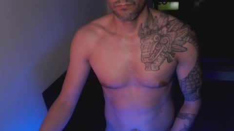 break_dusk online show from 05/20/26, 02:18