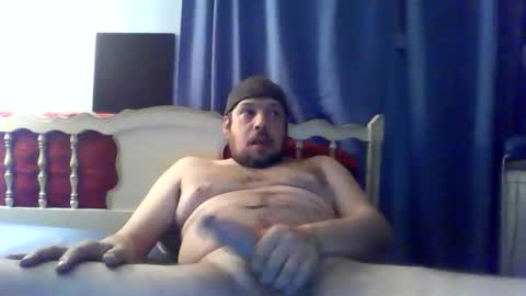 Snapshot of breakeven17 chatting on 03/23/26, 02:48 breakeven17 online show from 03/23/26, 02:48