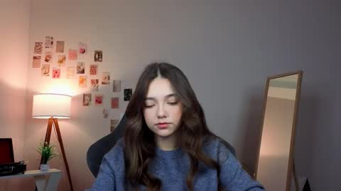 Rachel online show from 01/11/26, 07:30