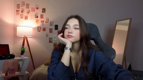 Rachel online show from 01/12/26, 07:08