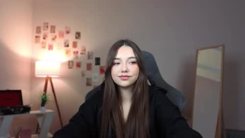 Rachel online show from 01/16/26, 07:29