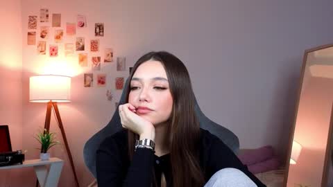 Rachel online show from 02/05/26, 05:39