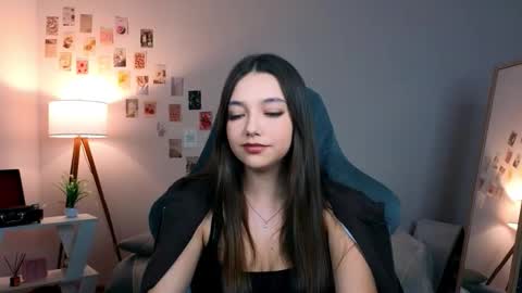 Rachel online show from 02/28/26, 07:37