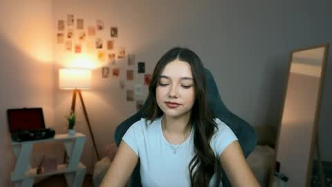 Rachel online show from 03/28/26, 07:24