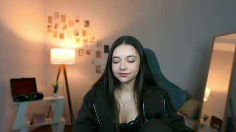 Rachel online show from 04/16/26, 08:09