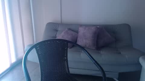 breakfastwithtiffanys online show from 02/01/26, 04:16