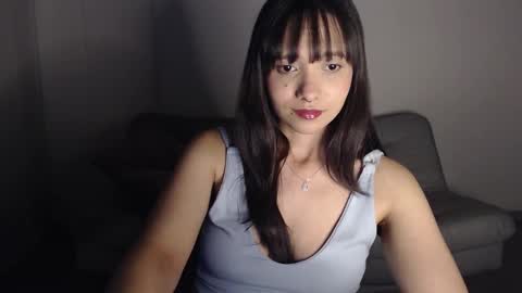 breakfastwithtiffanys online show from 02/06/26, 03:00