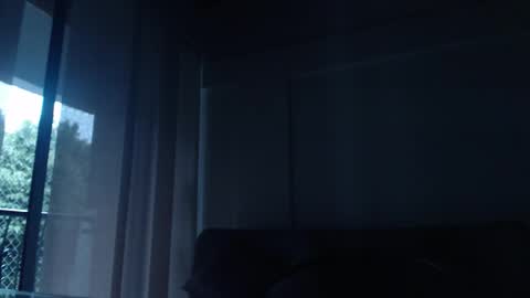 breakfastwithtiffanys online show from 02/10/26, 11:36