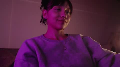 breakfastwithtiffanys online show from 02/20/26, 06:26