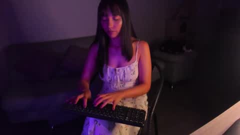 breakfastwithtiffanys online show from 03/14/26, 01:12