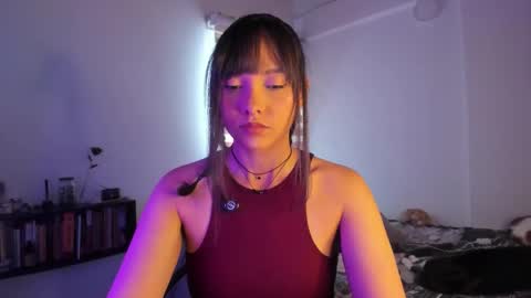 breakfastwithtiffanys online show from 03/27/26, 07:57