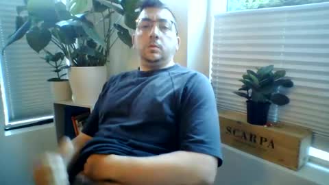 breakingbad84 online show from 06/22/26, 05:15