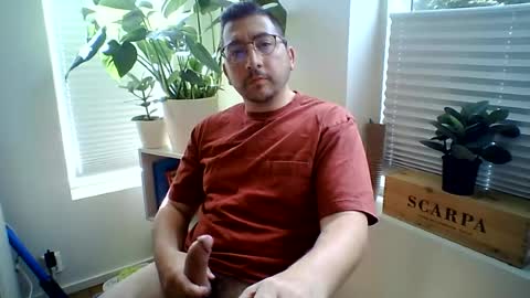 breakingbad84 online show from 06/24/26, 12:59
