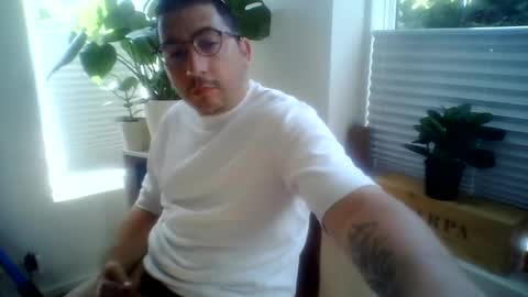 breakingbad84 online show from 06/25/26, 02:43