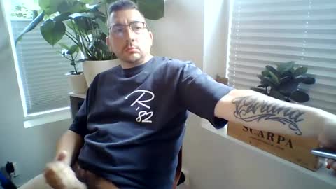 breakingbad84 online show from 06/28/26, 06:08