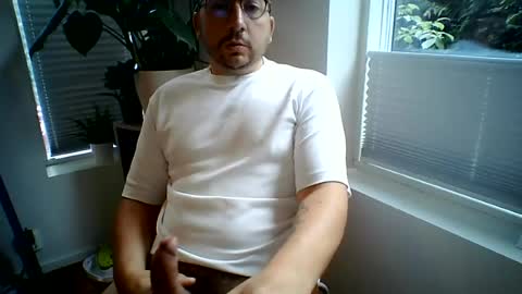 breakingbad84 online show from 07/02/26, 06:08