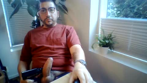 breakingbad84 online show from 07/20/26, 04:27
