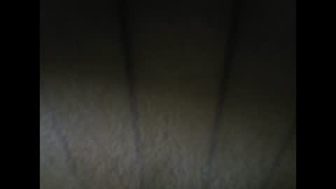 breakingthecycle online show from 07/22/26, 09:17