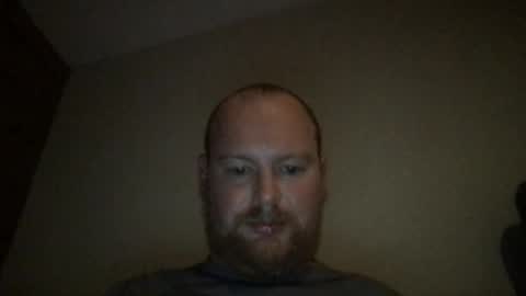 breakscience online show from 12/06/24, 03:19