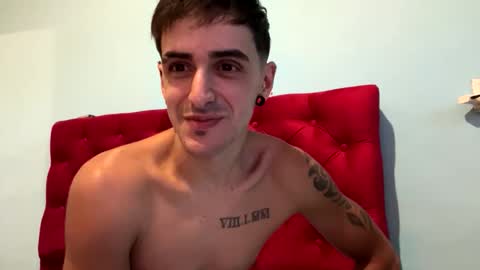 breanexe online show from 03/02/26, 08:26