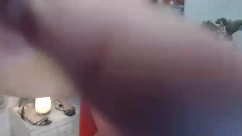 Its Me Breanna PasswordShow 500tokens no time limit online show from 04/06/26, 07:48