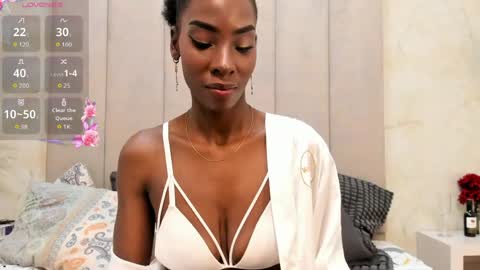 breannakarter online show from 06/04/26, 03:34