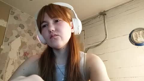 Dina online show from 03/10/26, 04:28