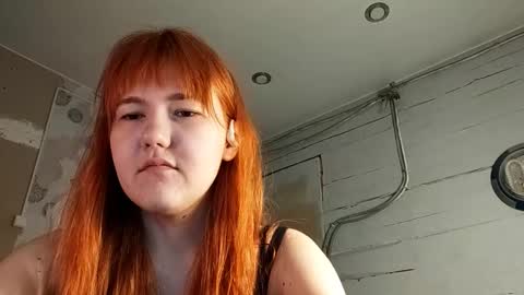 Dina online show from 03/22/26, 04:05