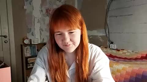 Dina online show from 03/27/26, 04:18