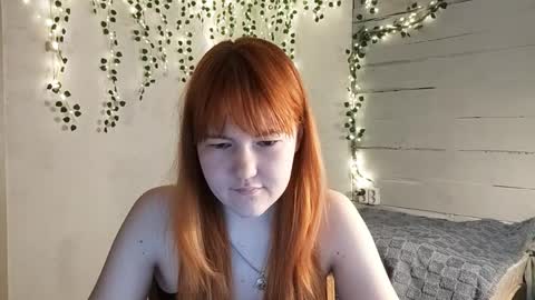 Dina online show from 04/10/26, 04:39