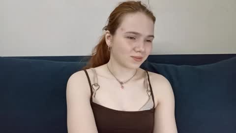 Dina online show from 04/18/26, 05:28