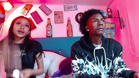 Snapshot of breazer__ chatting on 09/30/25, 02:38 breazer__ online show from 09/30/25, 02:38