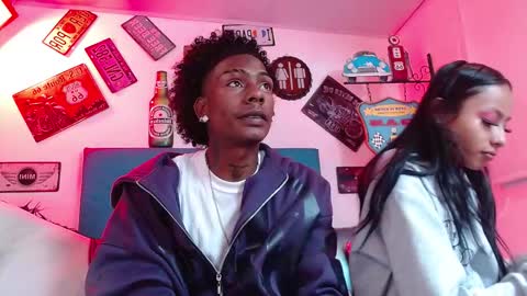 Snapshot of breazer__ chatting on 10/02/25, 02:29 breazer__ online show from 10/02/25, 02:29