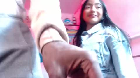 Snapshot of breazer__ chatting on 10/03/25, 04:53 breazer__ online show from 10/03/25, 04:53