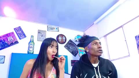 breazer__ online show from 01/31/26, 10:41