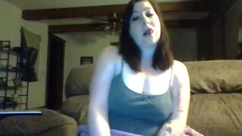 Snapshot of brebear69 chatting on 05/17/26, 02:31 brebear69 online show from 05/17/26, 02:31