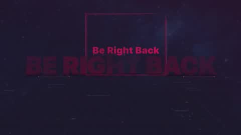 Bree online show from 01/18/26, 02:10