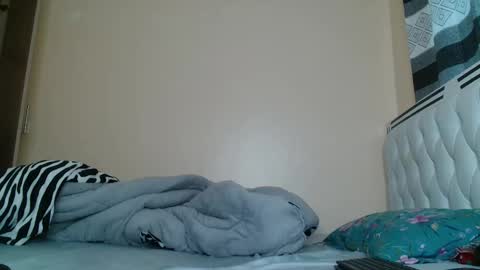 bree_beauty online show from 03/16/26, 05:02