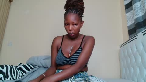 bree_beauty online show from 03/24/26, 08:47