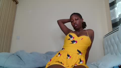 bree_beauty online show from 05/09/26, 10:20