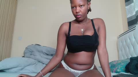 bree_beauty online show from 05/23/26, 05:12