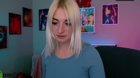 bree online show from 03/24/26, 08:25