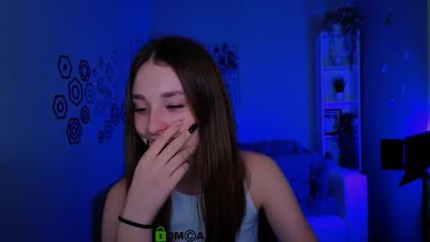 bree online show from 03/29/26, 07:14