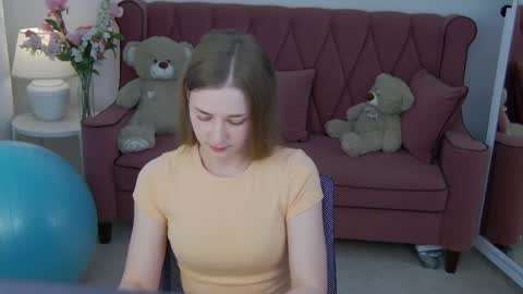 Bree online show from 04/13/26, 11:27
