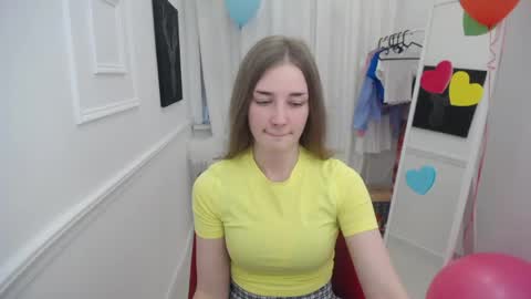 Bree online show from 04/25/26, 01:14