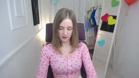 Bree online show from 04/28/26, 01:16