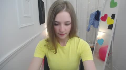Bree online show from 05/15/26, 11:17