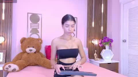 Bree  online show from 03/03/26, 12:33