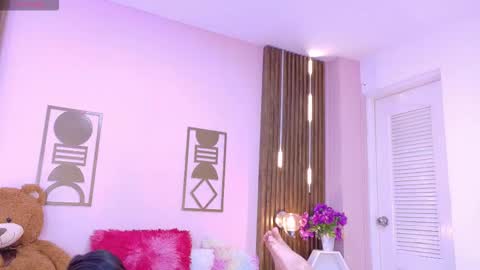 Bree  online show from 03/04/26, 12:44