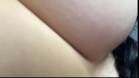 Bree  online show from 03/08/26, 02:04